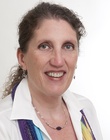 Moira
                 Hutchison-
                 Motivational Coaching-
                 CA,
                      Ontario
                   
                   
                 